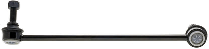 Mevotech Supreme Suspension Stabilizer Bar Link Kit MS10886