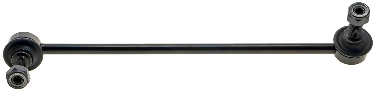 Mevotech Supreme Suspension Stabilizer Bar Link Kit MS10886