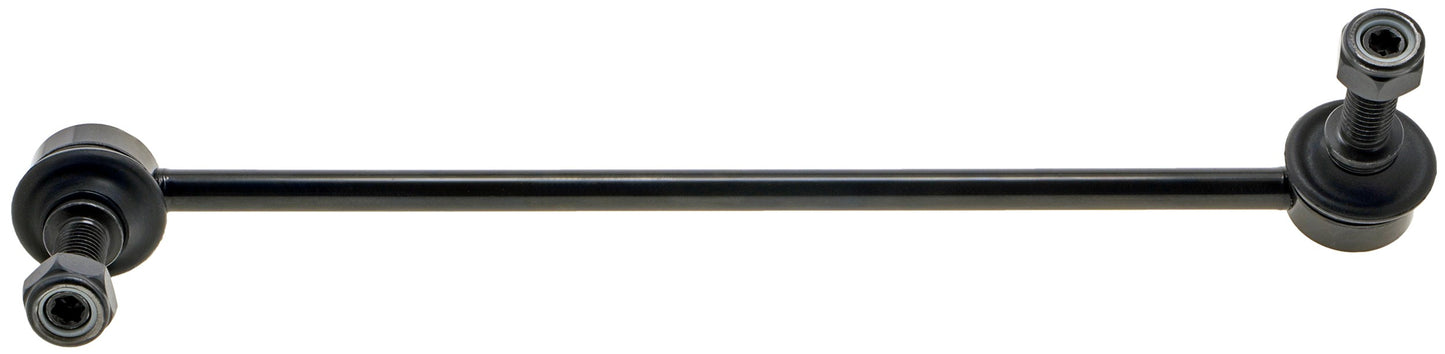 Mevotech Supreme Suspension Stabilizer Bar Link Kit MS10886