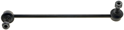 Mevotech Supreme Suspension Stabilizer Bar Link Kit MS10886