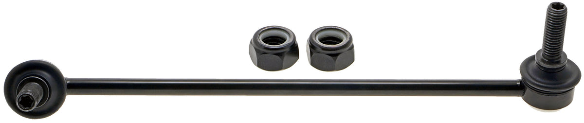 Mevotech Supreme Suspension Stabilizer Bar Link Kit MS10886