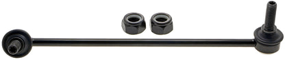 Mevotech Supreme Suspension Stabilizer Bar Link Kit MS10886
