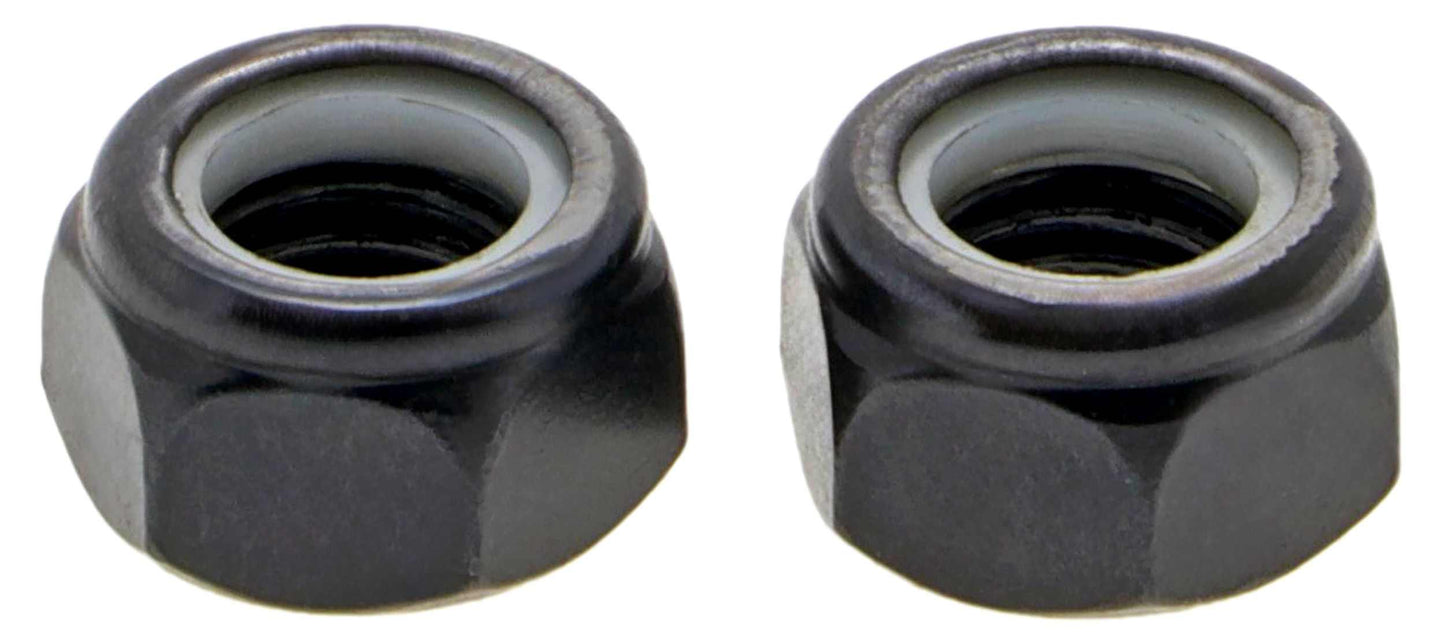 Mevotech Supreme Suspension Stabilizer Bar Link Kit MS10886