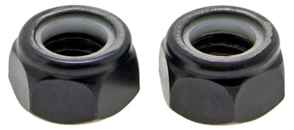 Mevotech Supreme Suspension Stabilizer Bar Link Kit MS10886