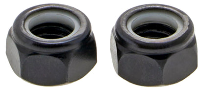 Mevotech Supreme Suspension Stabilizer Bar Link Kit MS10886