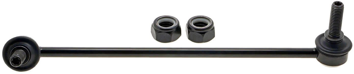 Mevotech Supreme Suspension Stabilizer Bar Link Kit MS10886