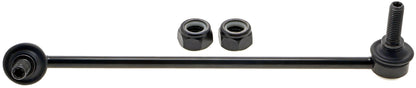 Mevotech Supreme Suspension Stabilizer Bar Link Kit MS10886