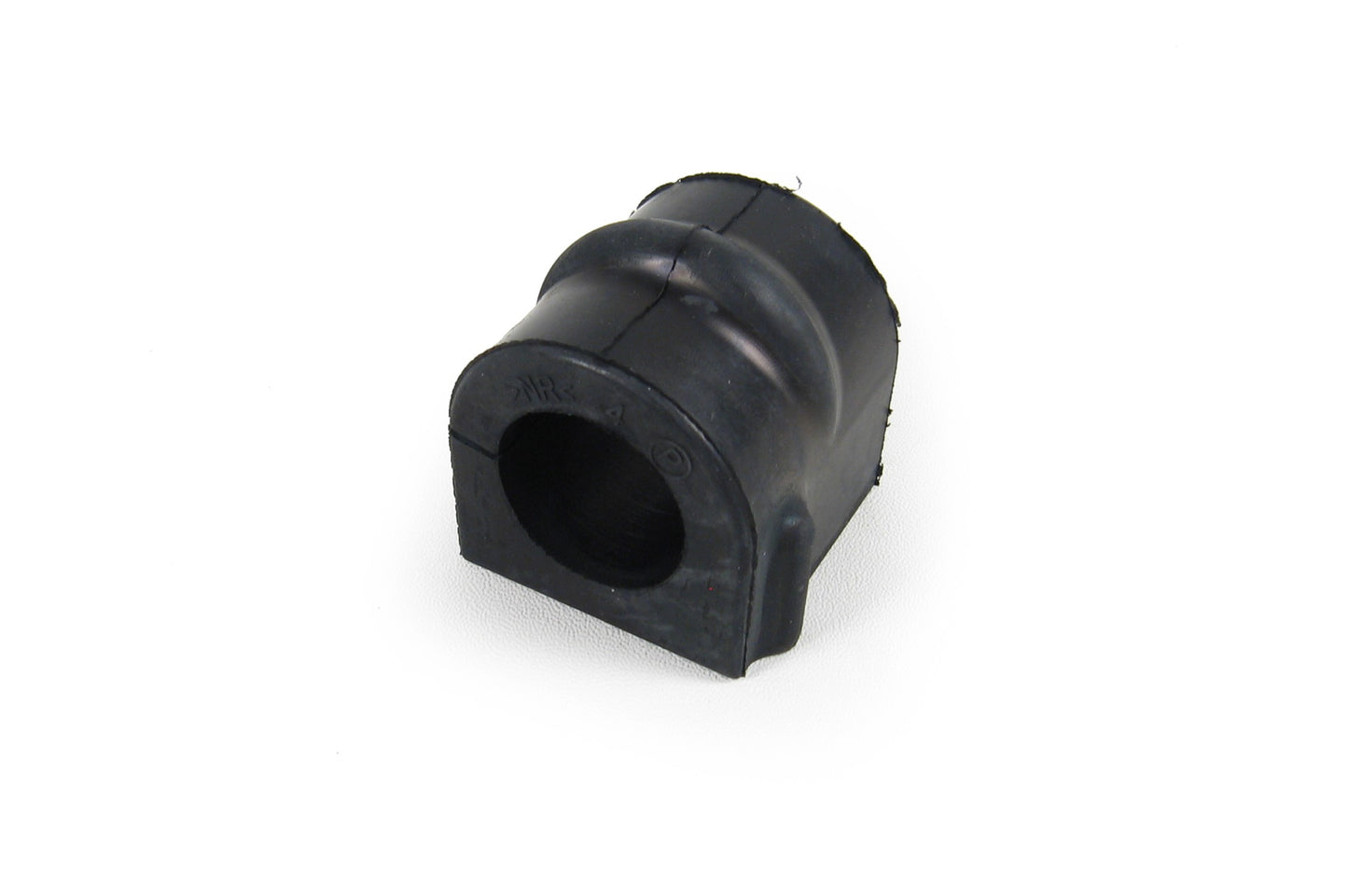 Mevotech Supreme Suspension Stabilizer Bar Bushing MS10890