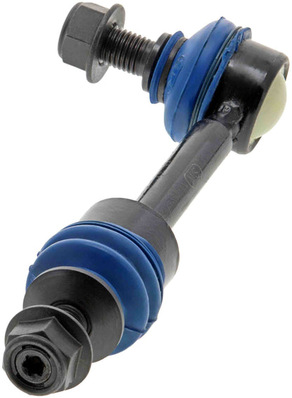 Mevotech Supreme Suspension Stabilizer Bar Link Kit MS10895