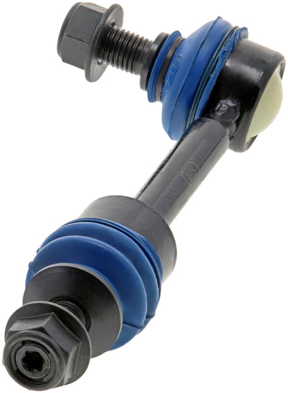 Mevotech Supreme Suspension Stabilizer Bar Link Kit MS10895