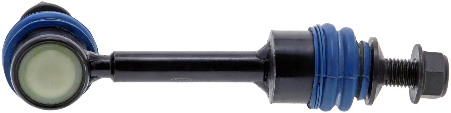 Mevotech Supreme Suspension Stabilizer Bar Link Kit MS10895