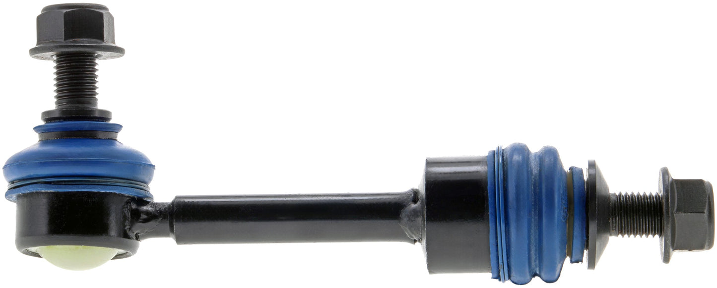 Mevotech Supreme Suspension Stabilizer Bar Link Kit MS10895