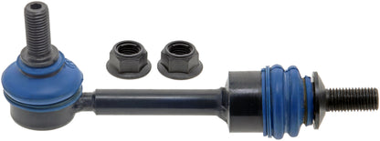 Mevotech Supreme Suspension Stabilizer Bar Link Kit MS10895