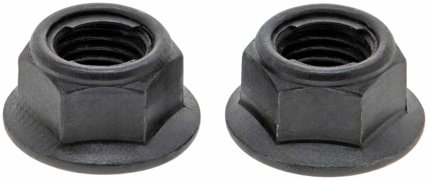 Mevotech Supreme Suspension Stabilizer Bar Link Kit MS10895