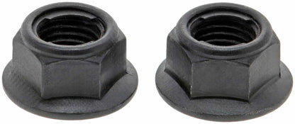 Mevotech Supreme Suspension Stabilizer Bar Link Kit MS10895