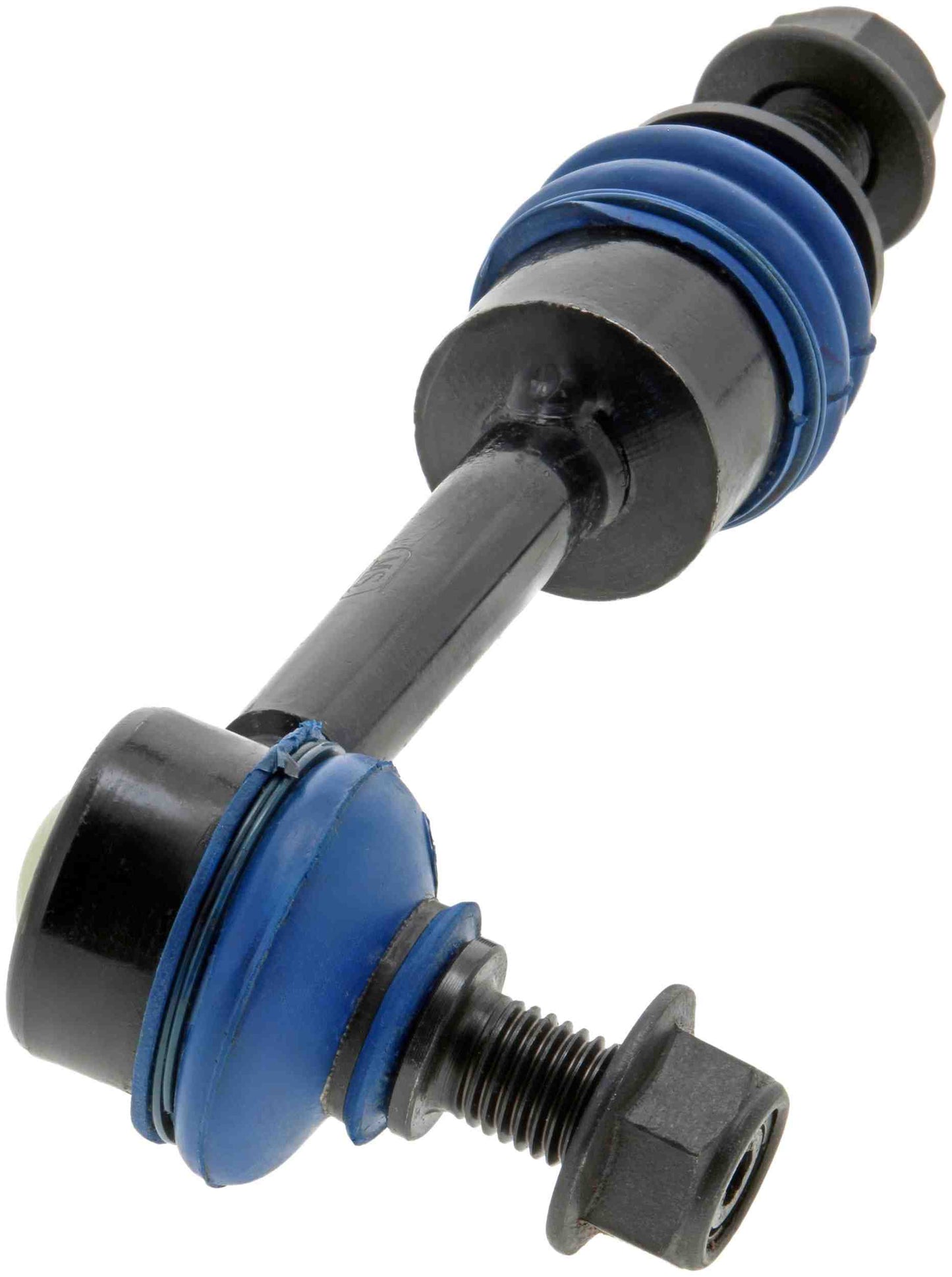 Mevotech Supreme Suspension Stabilizer Bar Link Kit MS10895