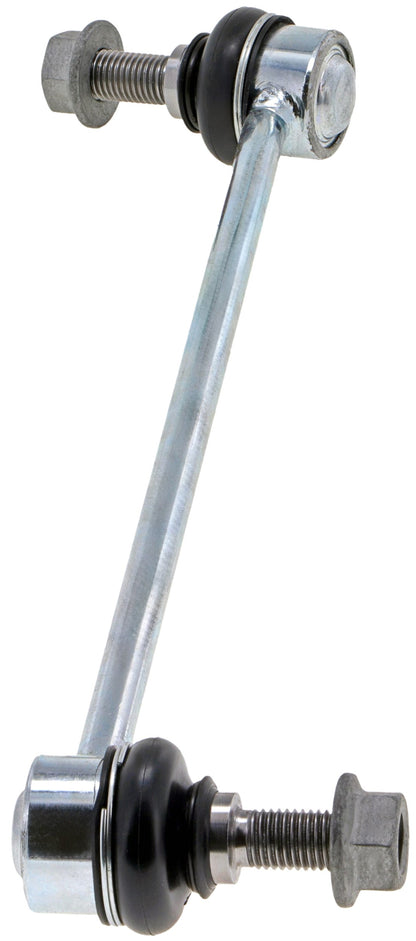 Mevotech Supreme Suspension Stabilizer Bar Link Kit MS10896