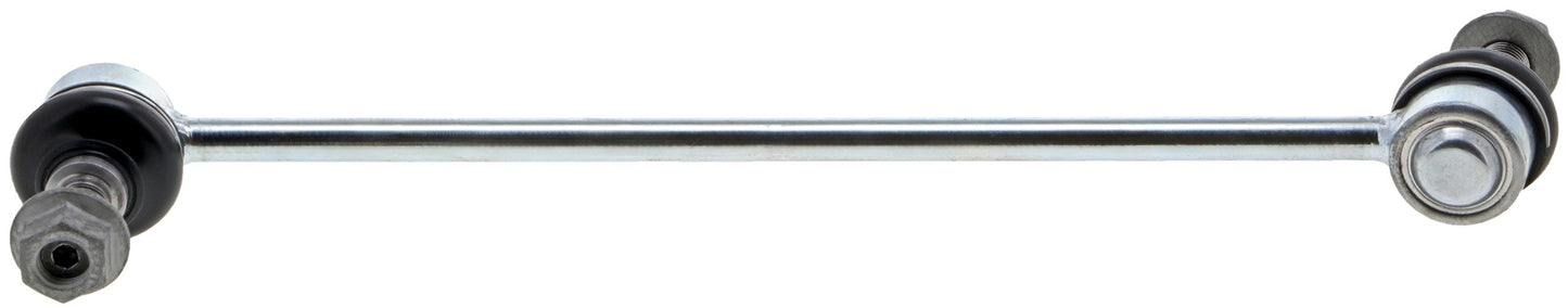 Mevotech Supreme Suspension Stabilizer Bar Link Kit MS10896
