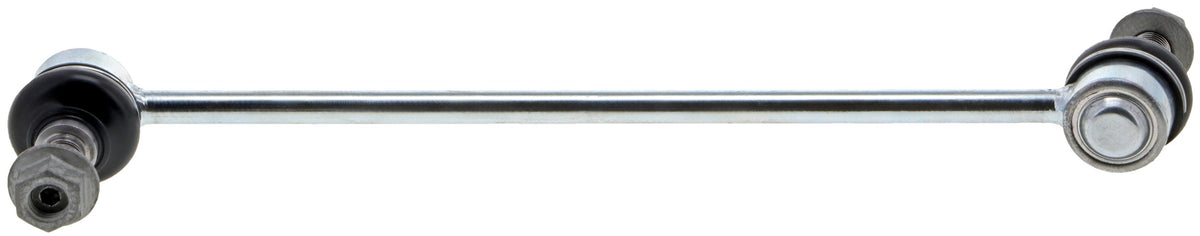 Mevotech Supreme Suspension Stabilizer Bar Link Kit MS10896