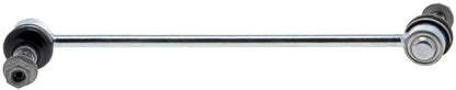 Mevotech Supreme Suspension Stabilizer Bar Link Kit MS10896
