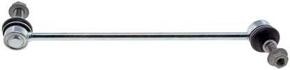 Mevotech Supreme Suspension Stabilizer Bar Link Kit MS10896