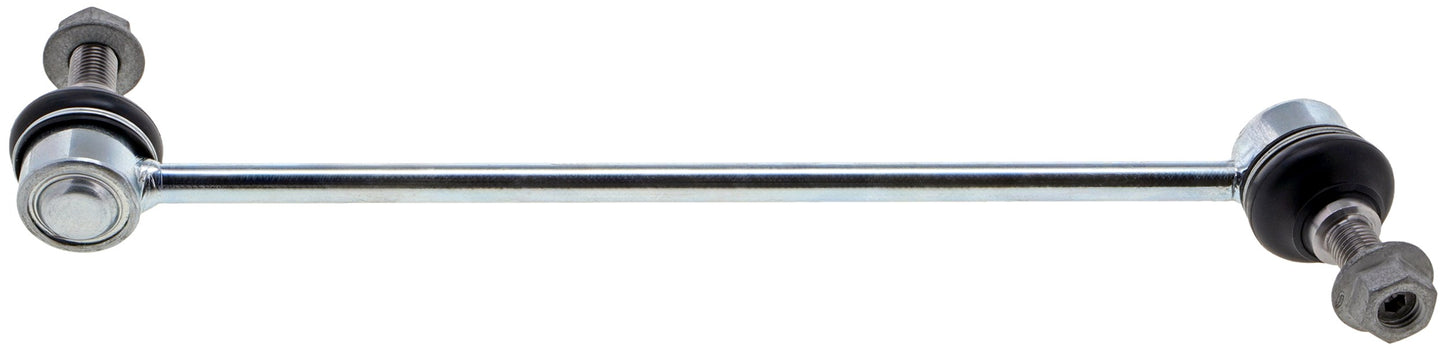 Mevotech Supreme Suspension Stabilizer Bar Link Kit MS10896