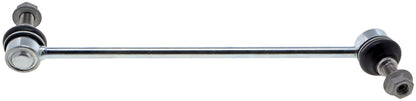 Mevotech Supreme Suspension Stabilizer Bar Link Kit MS10896