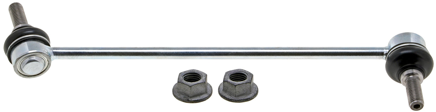 Mevotech Supreme Suspension Stabilizer Bar Link Kit MS10896