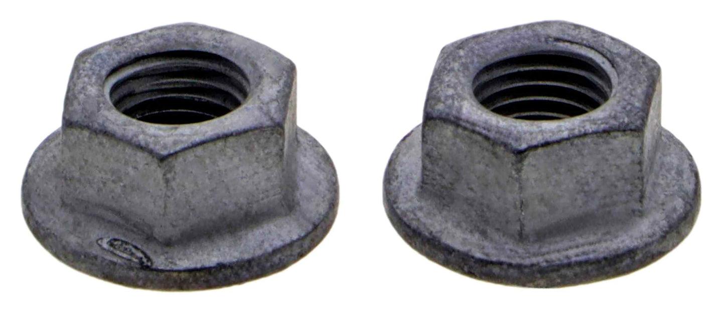 Mevotech Supreme Suspension Stabilizer Bar Link Kit MS10896