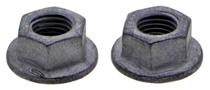 Mevotech Supreme Suspension Stabilizer Bar Link Kit MS10896