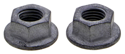 Mevotech Supreme Suspension Stabilizer Bar Link Kit MS10896