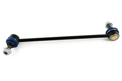 Mevotech Supreme Suspension Stabilizer Bar Link Kit MS10896