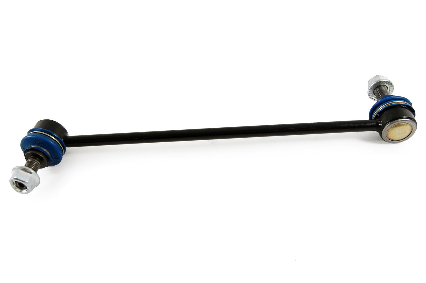 Mevotech Supreme Suspension Stabilizer Bar Link Kit MS10896