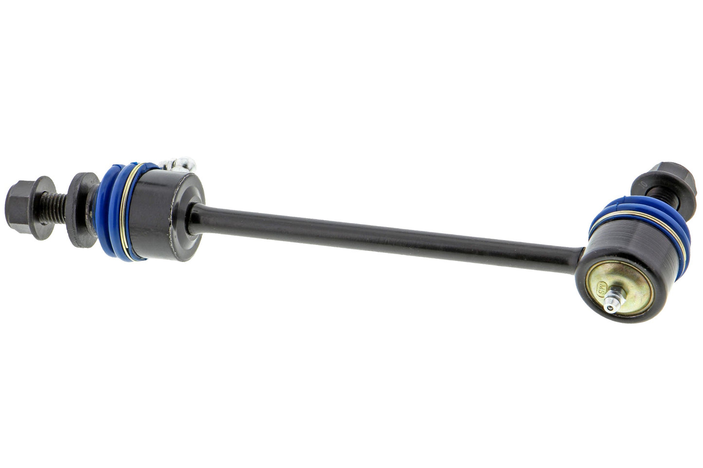 Mevotech Supreme Suspension Stabilizer Bar Link Kit MS10897