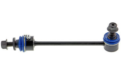 Mevotech Supreme Suspension Stabilizer Bar Link Kit MS10897