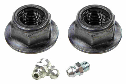 Mevotech Supreme Suspension Stabilizer Bar Link Kit MS10897