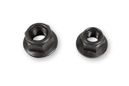 Mevotech Supreme Suspension Stabilizer Bar Link Kit MS10898