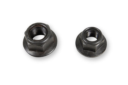 Mevotech Supreme Suspension Stabilizer Bar Link Kit MS10898