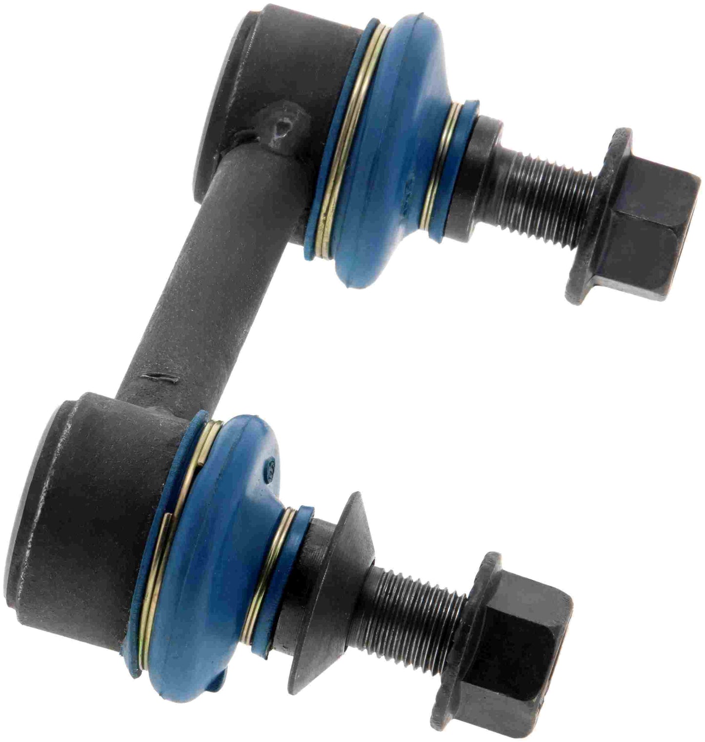 Mevotech Supreme Suspension Stabilizer Bar Link Kit MS10899