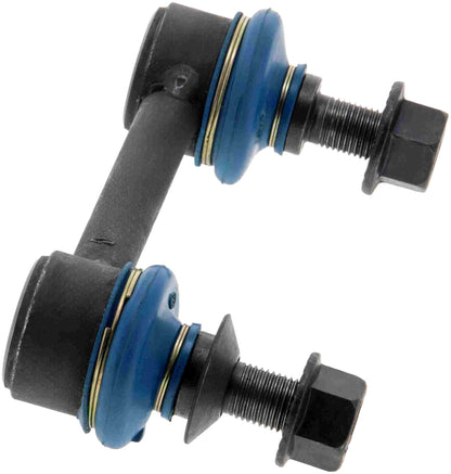 Mevotech Supreme Suspension Stabilizer Bar Link Kit MS10899
