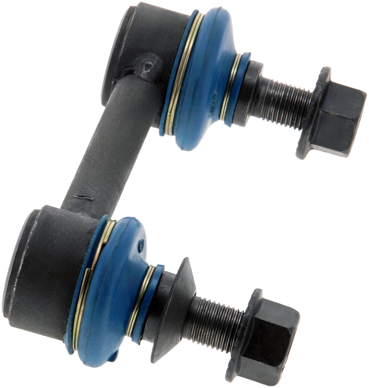 Mevotech Supreme Suspension Stabilizer Bar Link Kit MS10899