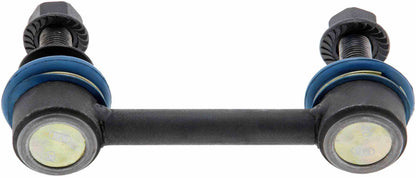 Mevotech Supreme Suspension Stabilizer Bar Link Kit MS10899