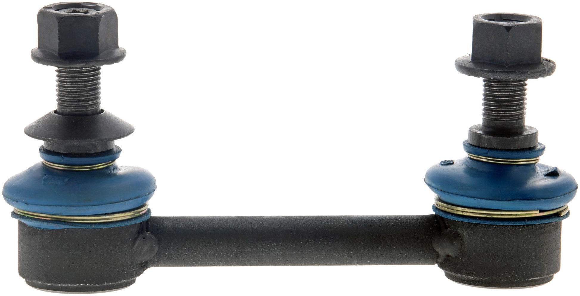Mevotech Supreme Suspension Stabilizer Bar Link Kit MS10899