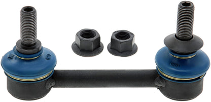 Mevotech Supreme Suspension Stabilizer Bar Link Kit MS10899