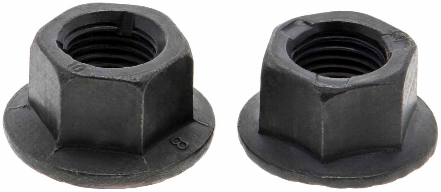 Mevotech Supreme Suspension Stabilizer Bar Link Kit MS10899