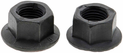 Mevotech Supreme Suspension Stabilizer Bar Link Kit MS10899