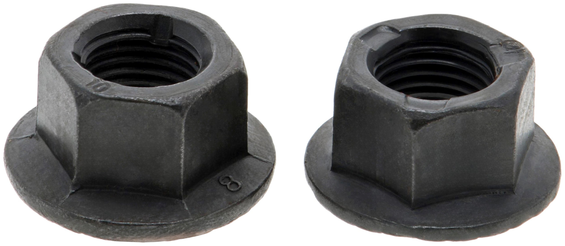 Mevotech Supreme Suspension Stabilizer Bar Link Kit MS10899