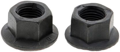 Mevotech Supreme Suspension Stabilizer Bar Link Kit MS10899