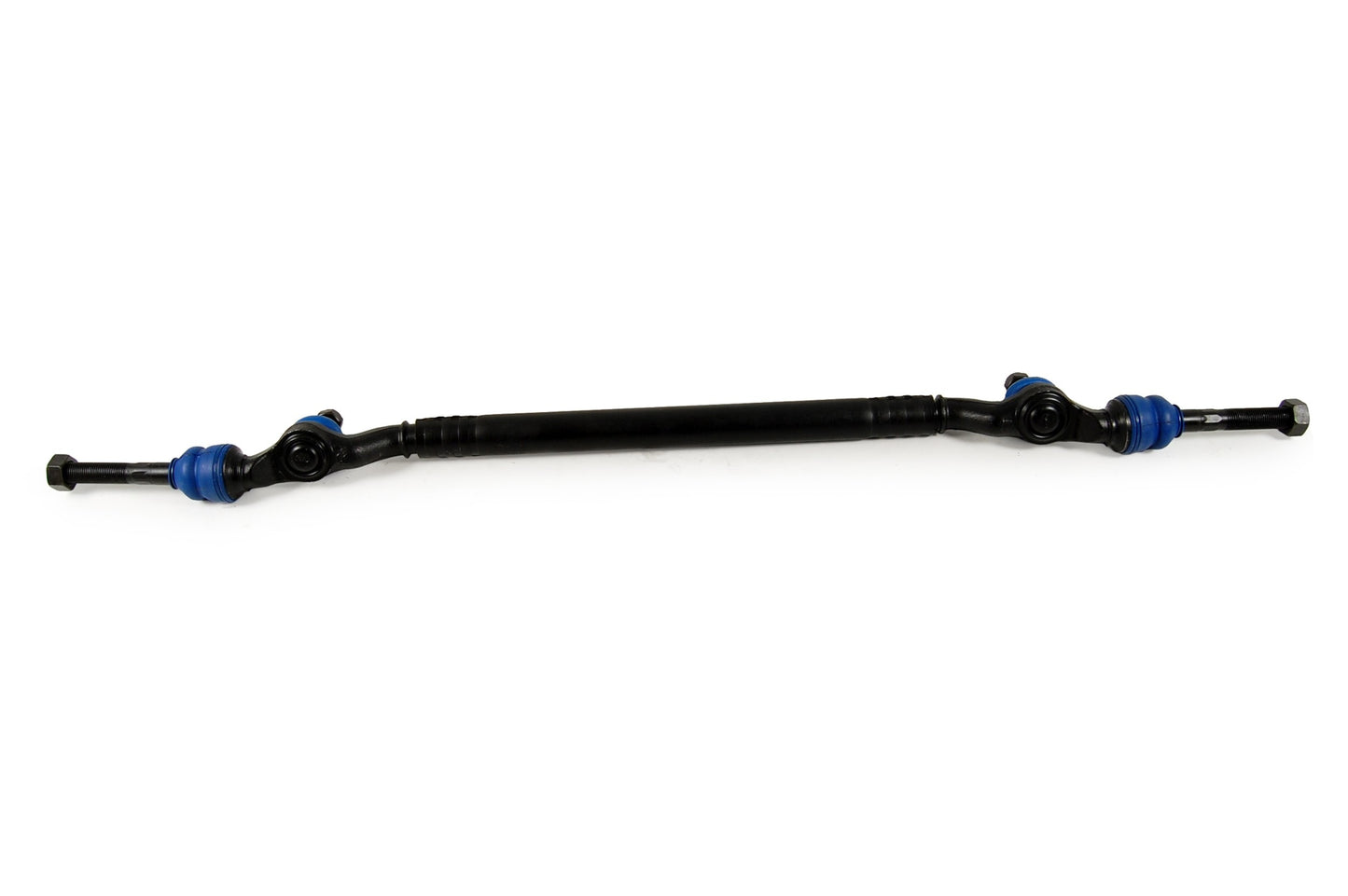 Mevotech Supreme Steering Center Link MS10901