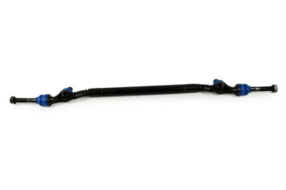 Mevotech Supreme Steering Center Link MS10901